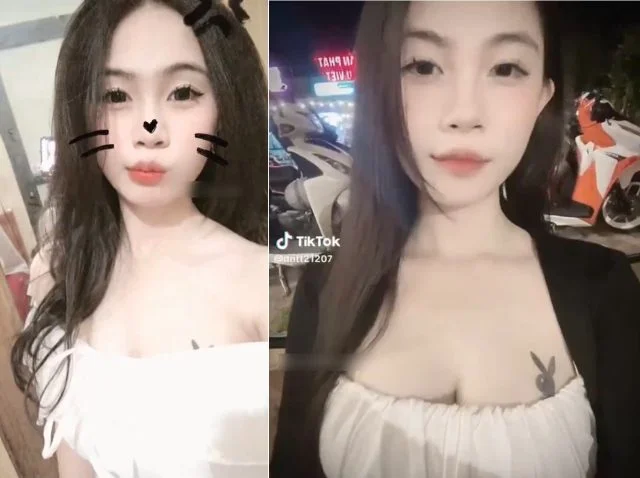 sex tây xinh - mẫu 47