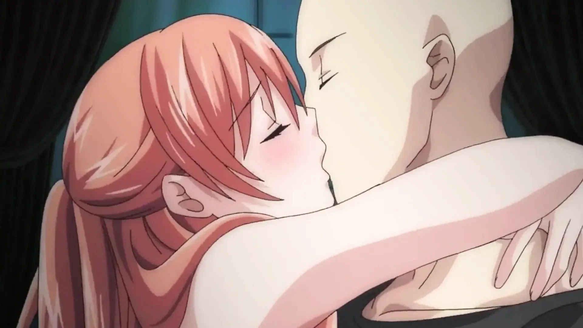 Bộ ảnh sex gái xinh anime, tấm 16