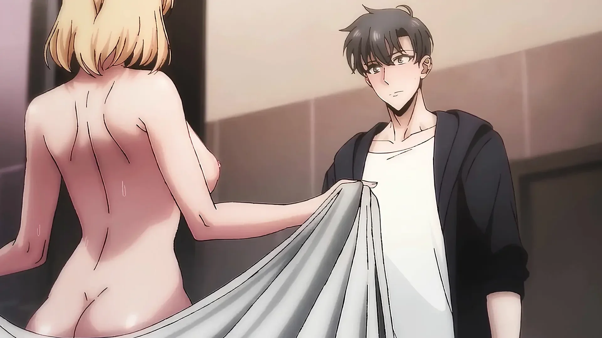 Bộ ảnh sex gái xinh anime, tấm 24