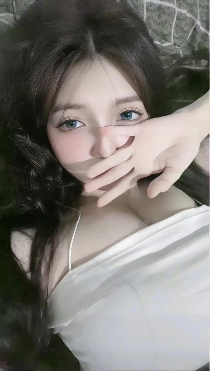 Gái Xinh Và Gái Xinh Karaoke Đẹp Nhất