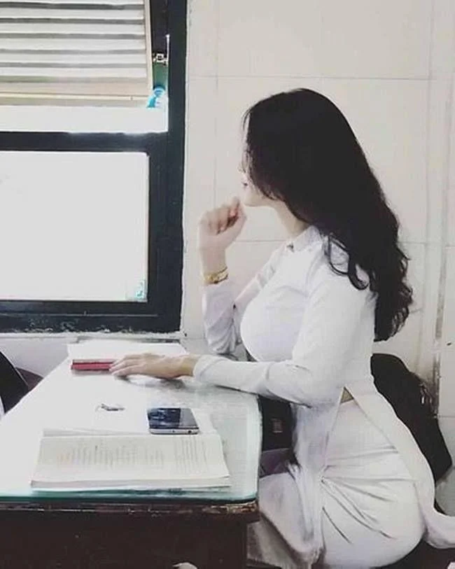 Những ảnh gái xinh ngực to đẹp nhất