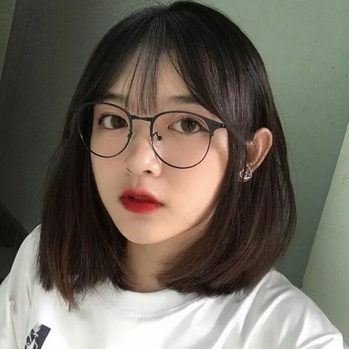 Stream episode Gái Xinh Vú Bự - Chia Sẽ Hình ảnh by photo gaixinh podcast | Listen online for free on SoundCloud