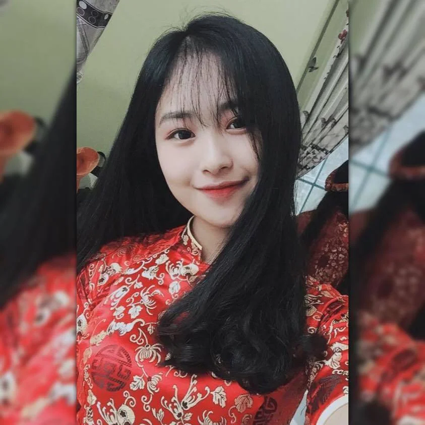 Dàn hot girl 2k "gây bão" Hội sinh viên ĐH FPT 2018 - Trường Đại học FPT