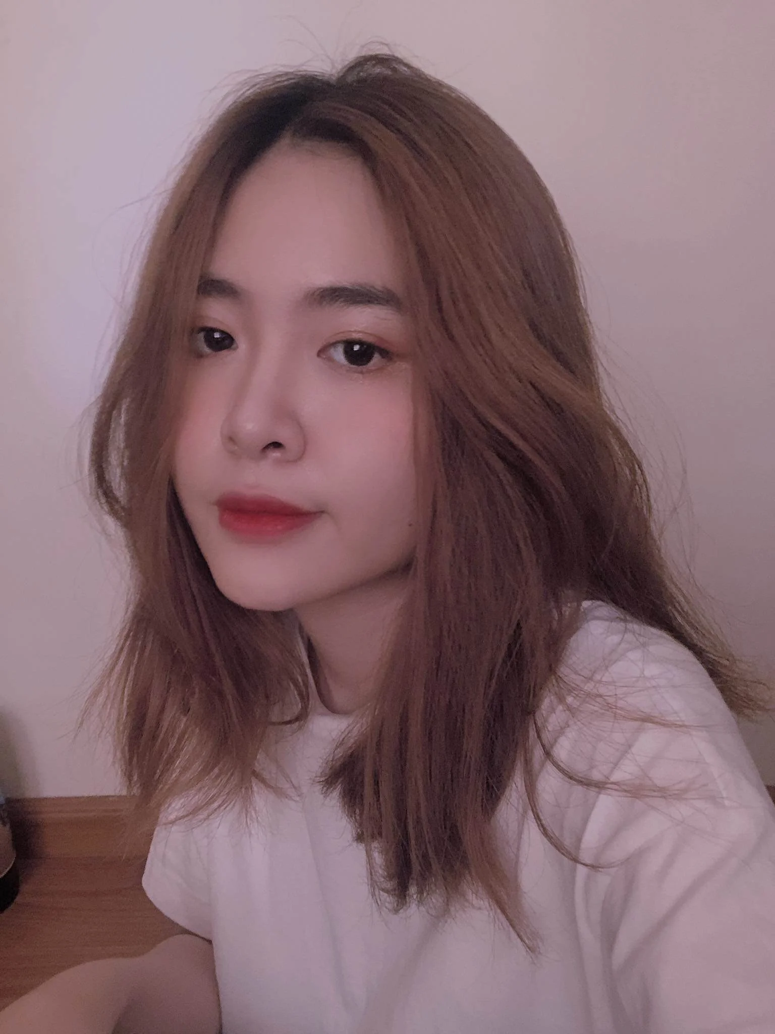 Gái xinh khoe những mâm cơm siêu ngon, dân mạng thốt lên: Cơm sinh viên xịn quá!