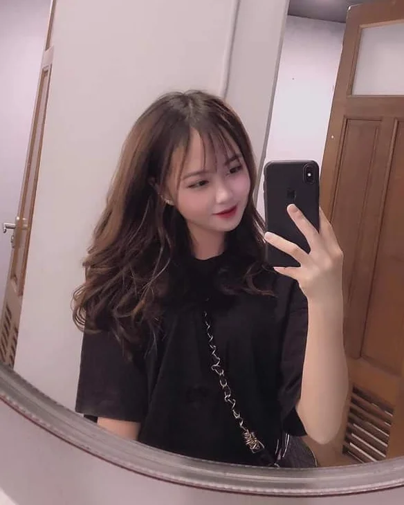Hà Nội: Nữ sinh viên năm nhất mất tích bí ẩn khi đến trường học