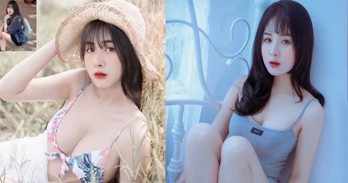 Quỳnh Alee là ai? Tất tần tật về tiểu sử là sự nghiệp của hot Tiktoker mới nổi