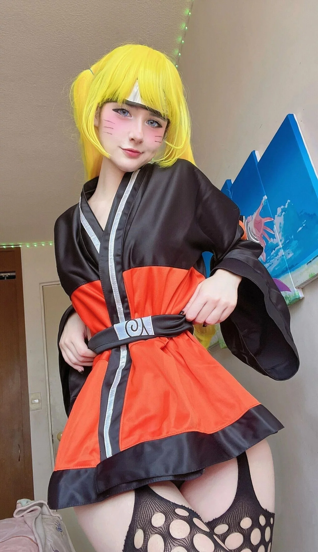 Naruto sex therapy / funny cocks & best free porn: r34, kink, hentai, femdom and fandom porn