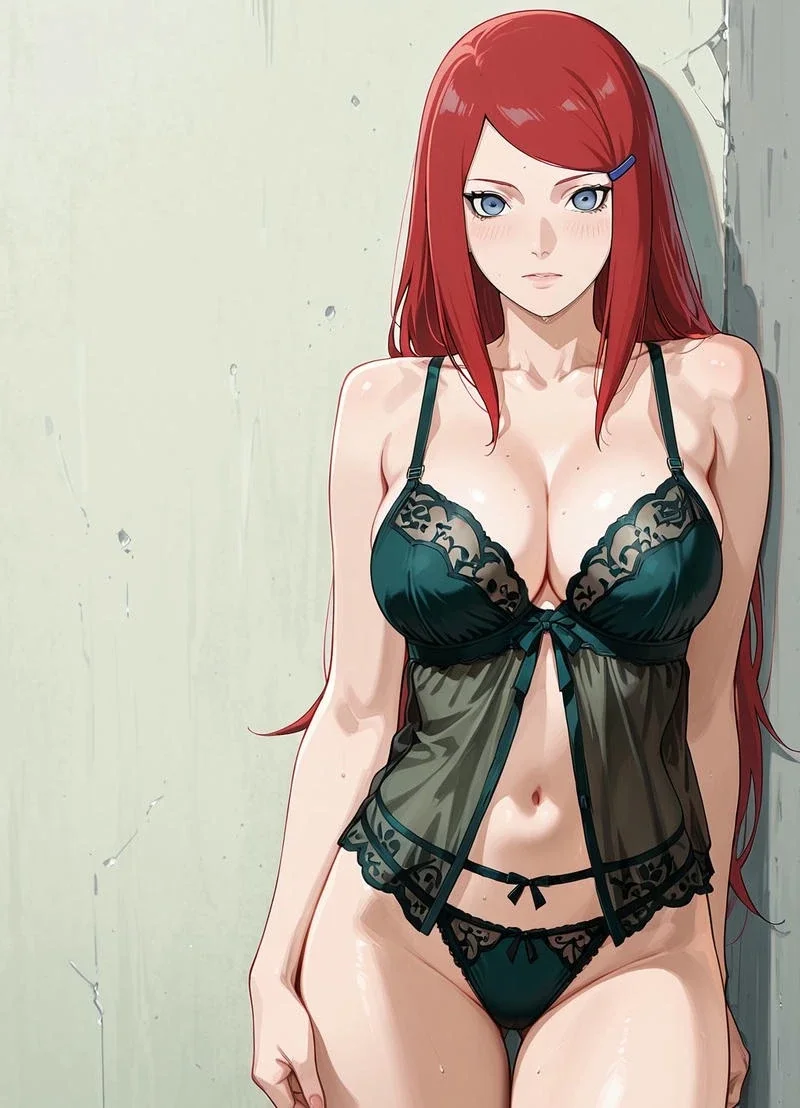 Ảnh 84 minh hoạ sex cosplay naruto