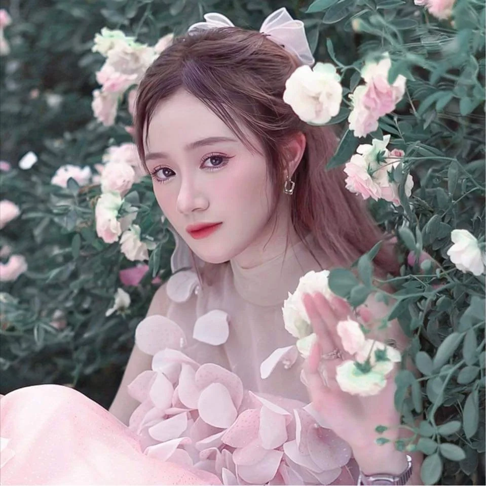 Đào Lê Phương Hoa sinh năm bao nhiêu cô sinh năm 1998