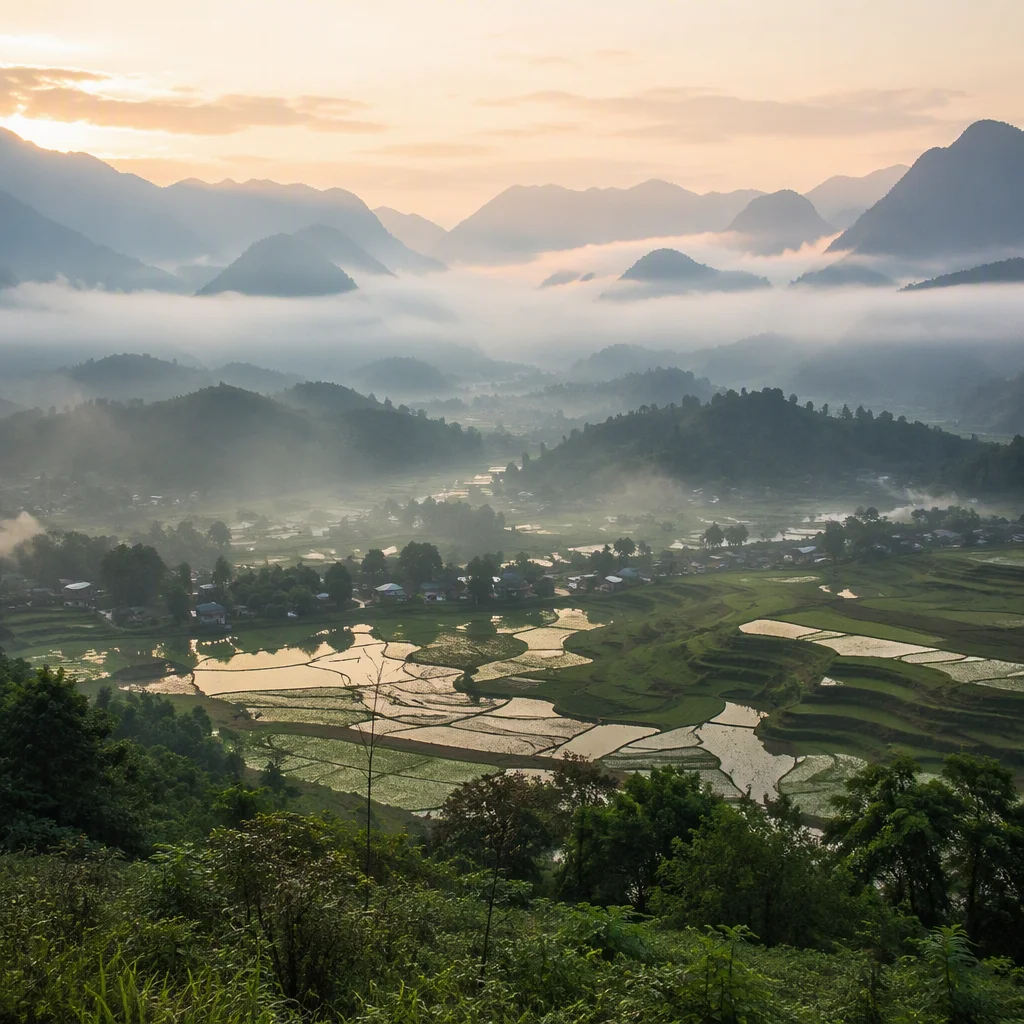 ảnh việt nam — ảnh 41