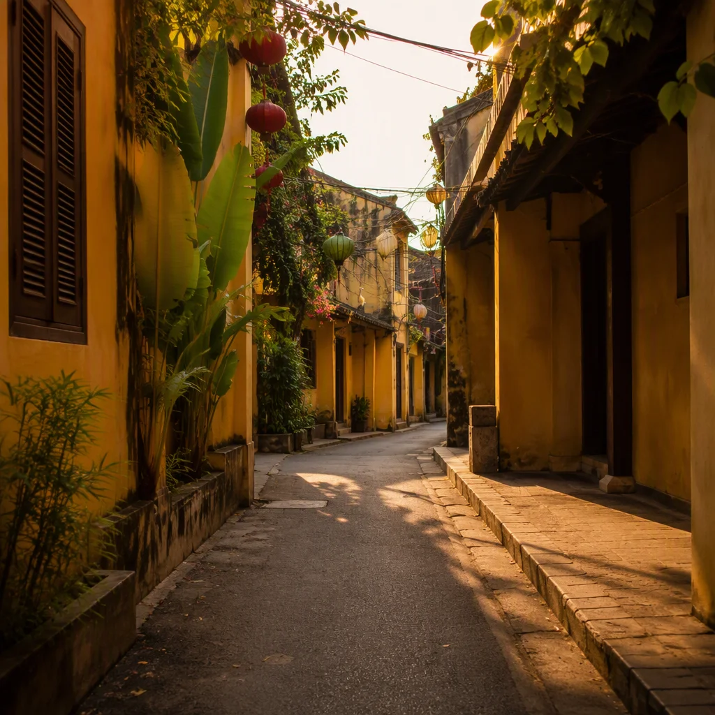 ảnh việt nam, mẫu 43