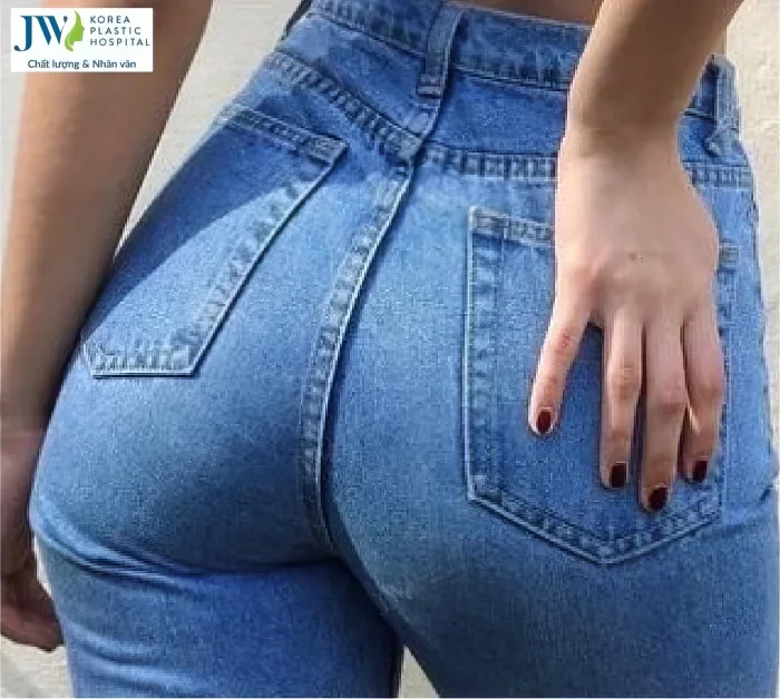 sex gái xinh mông to — ảnh 33