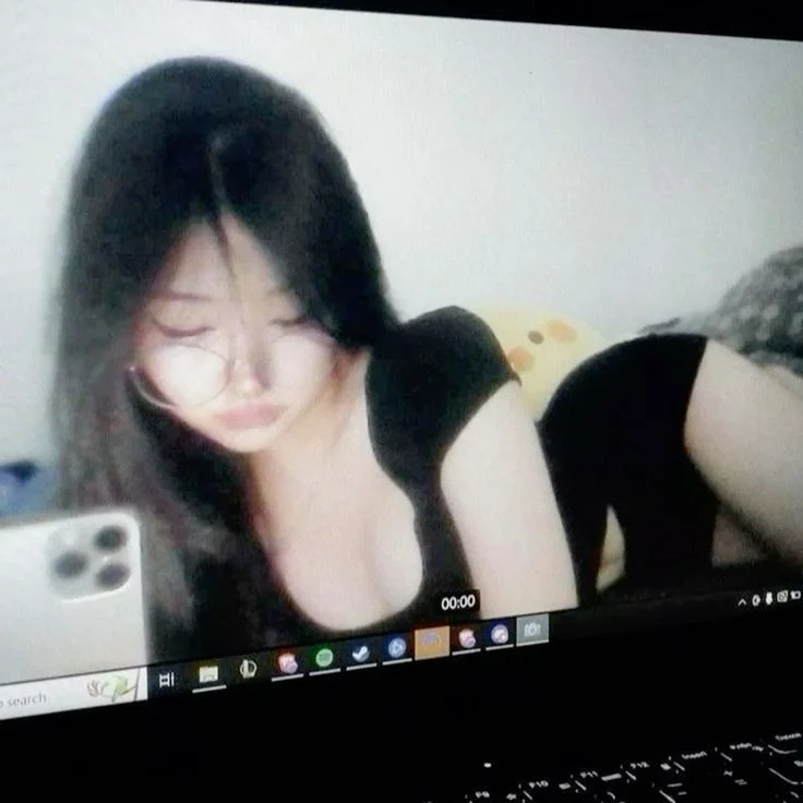 sex dú bự - mẫu 43