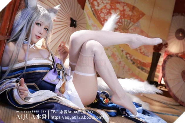 cosplay anime hentai (7)