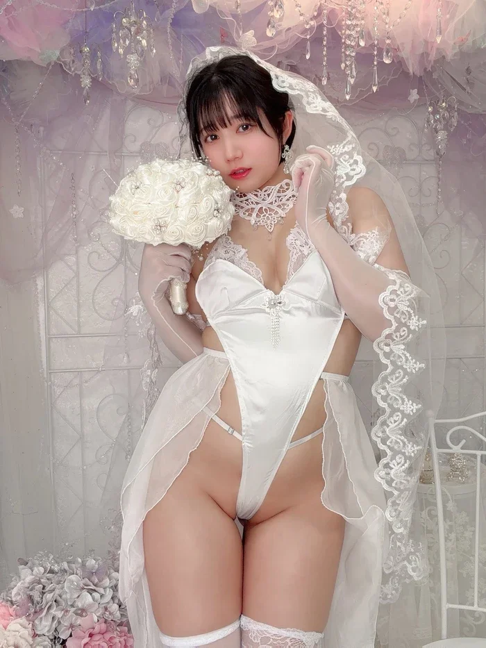 Ảnh 96 minh hoạ cosplay anime hentai