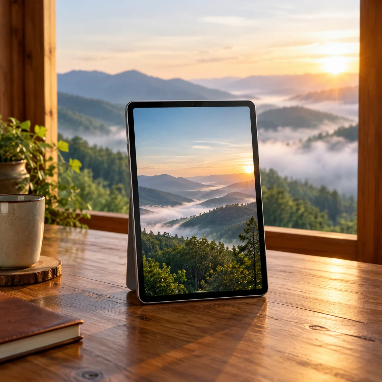 hình nền ipad: gợi ý số 54