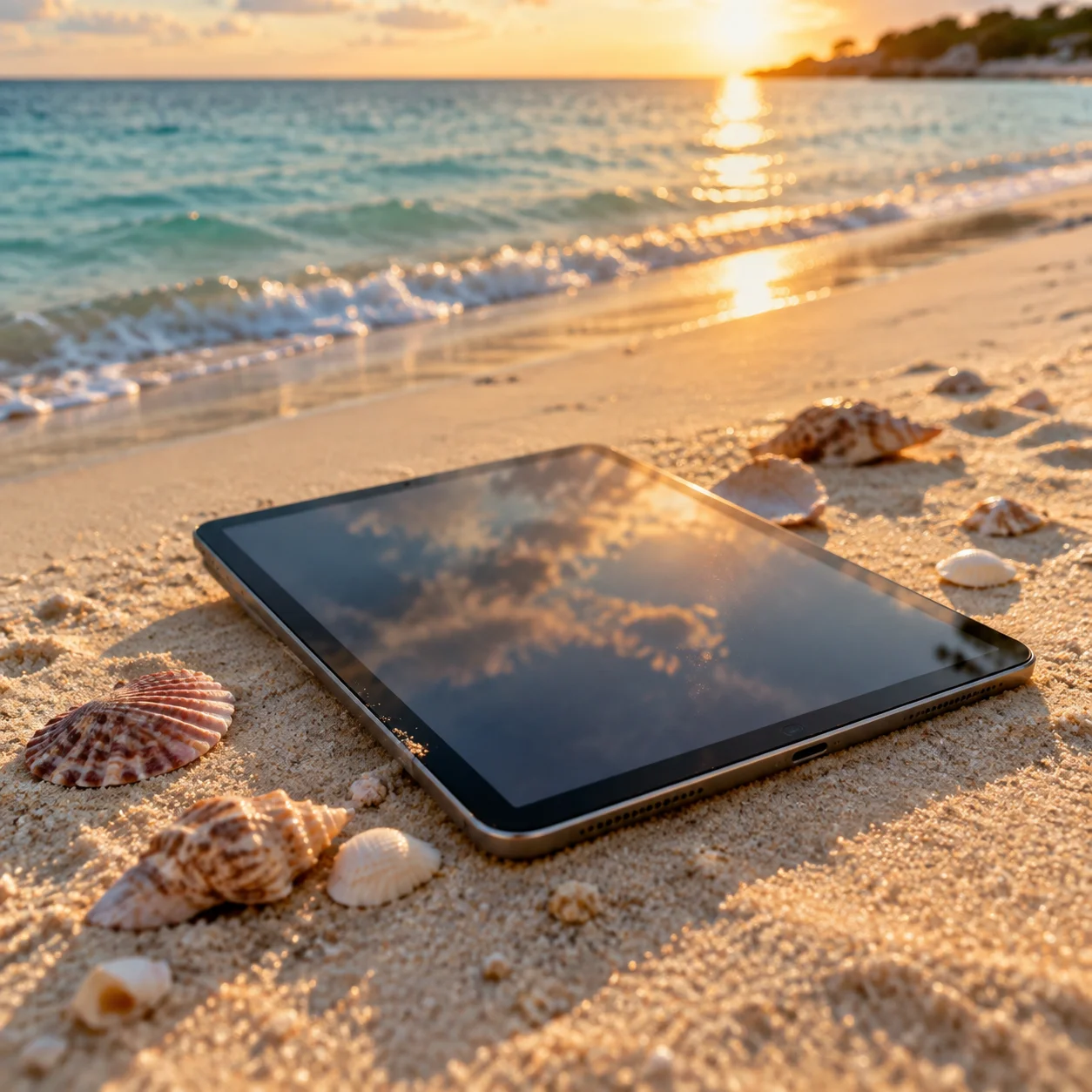 Mẫu hình nền ipad thứ 55