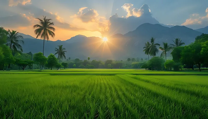 hình nền ipad đẹp chill