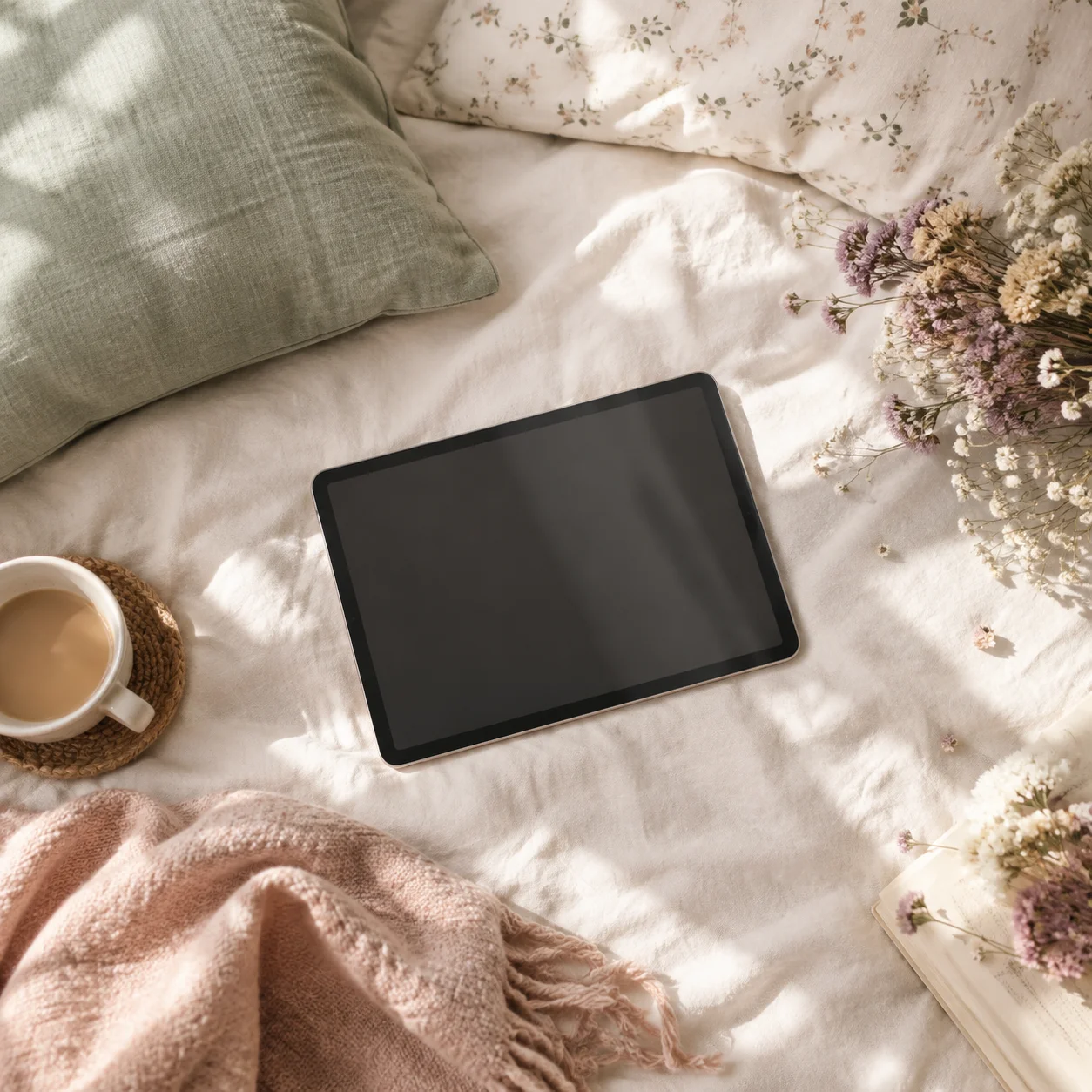 hình nền ipad — ảnh 57