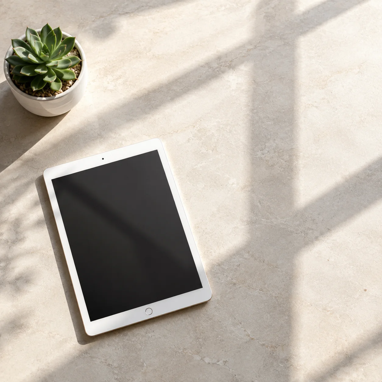Tuyển chọn hình nền ipad — hình 53