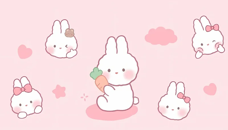 hình nền ipad cute (2)
