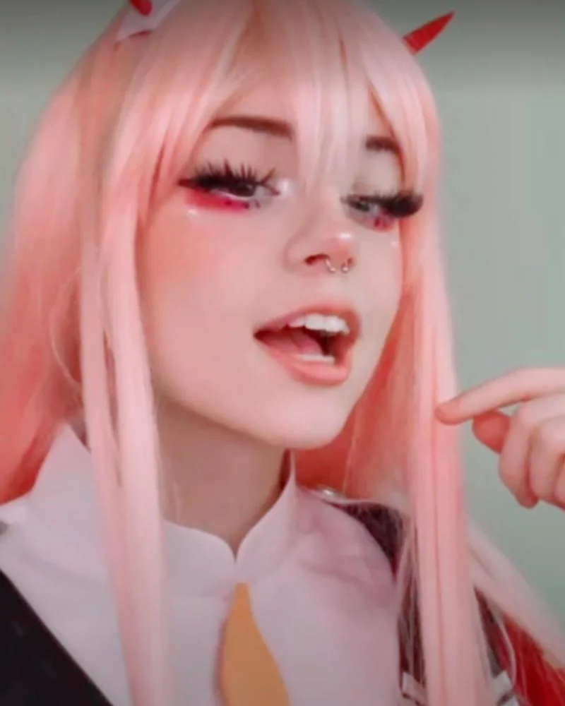 phim cosplay sexy 5