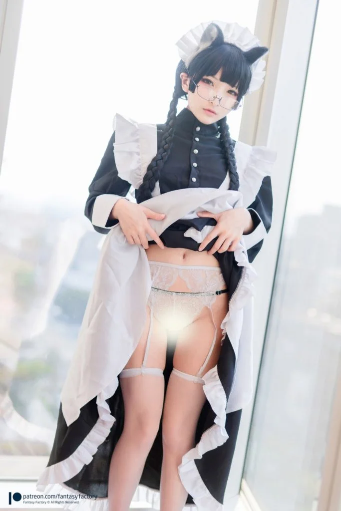 ảnh sex cosplay 18+ anime (8)