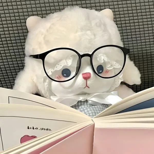 meme cute dễ thương