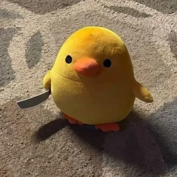 Bộ sưu tập 89+ hình ảnh meme cute hài dễ thương hết nấc
