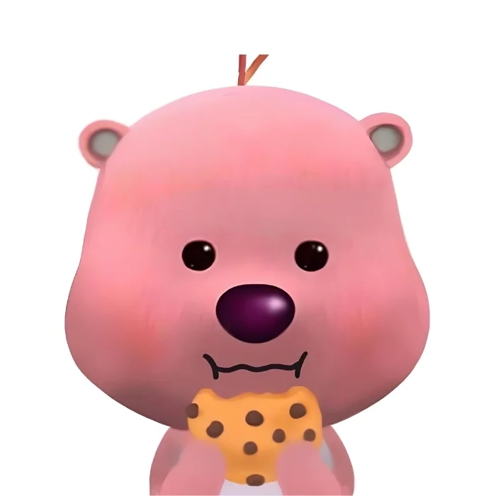 hình ảnh meme cute đáng yêu