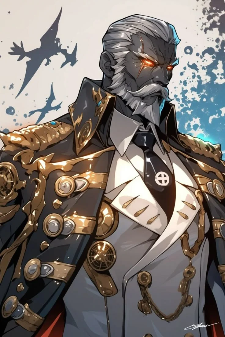 Hình nền anime cực chất (2)