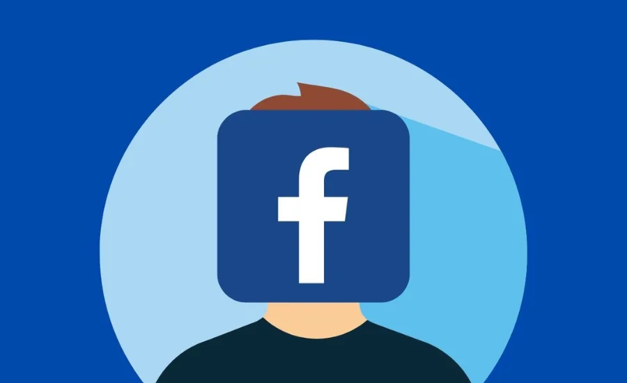 Cách đổi ảnh đại diện Facebook không ai biết siêu đơn giản