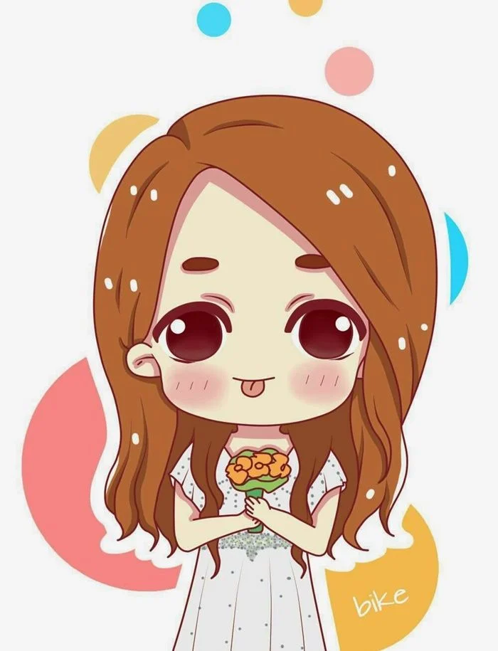 Tổng hợp ảnh Avatar đẹp - Avatar cặp - Hình đại diện facebook