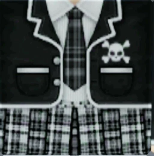 23 Roblox T-shirt ý tưởng | hình ảnh, dễ thương, chơi game