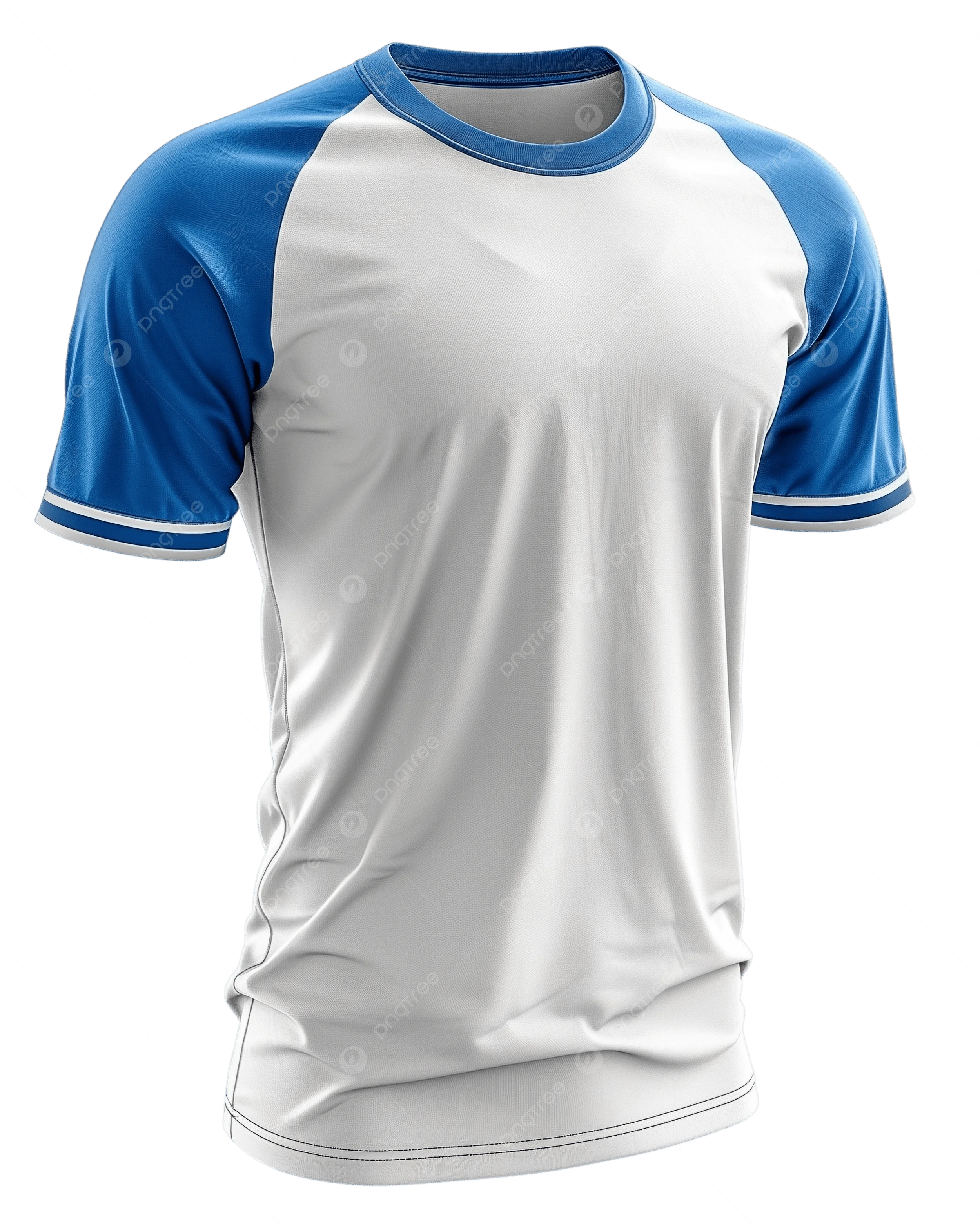 Hình ảnh áo Phông Adidas Roblox PNG , áo Sơ Mi, Thiết Kế, áo Phông PNG trong suốt và Vector để tải xuống miễn phí