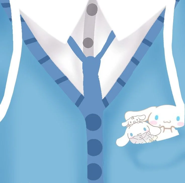 190 Roblox T-Shirt ý tưởng | hình ảnh, hello kitty, chơi game