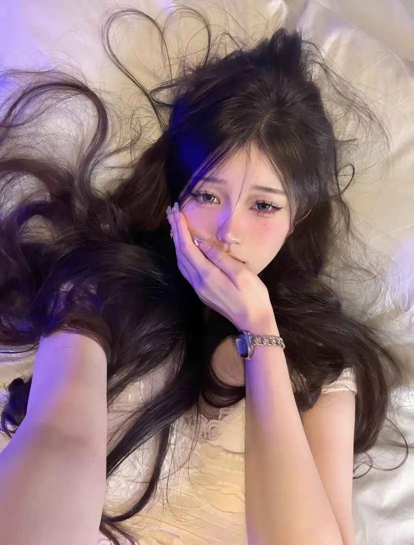 1596+ Ảnh Gái Trung Quốc Douyin Xinh Đẹp Và Cuốn Hút - Thưởng Thức Âm Nhạc Hello - Trung Tâm Hello